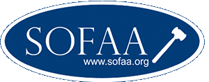 sofaa.org logo