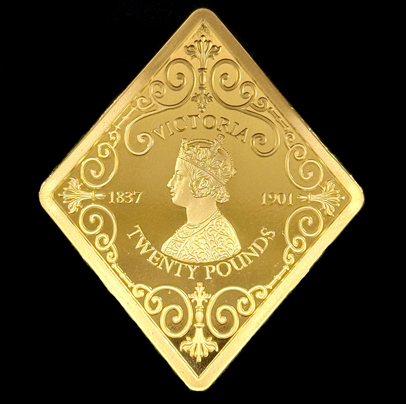 Antiques & Collectors
