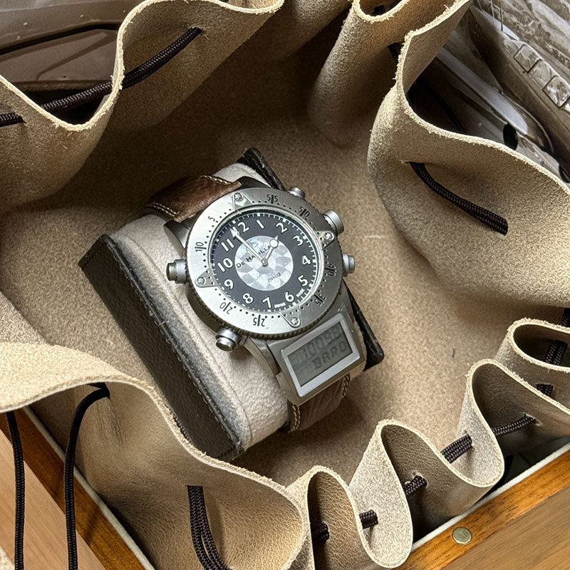Jewellery, Watches, and Accessories