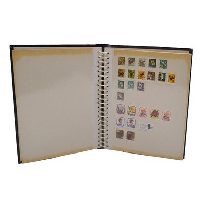 Lot 153 - Stamps and First Day Covers