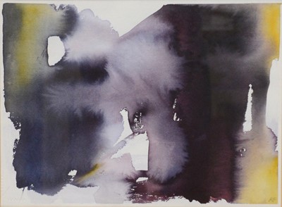 Lot 410 - Ralph Freeman, Construction