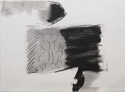 Lot 275 - Trevor Bell (1930-2017)