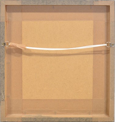 Lot 35 - Steve Edwards (20th/21st century)