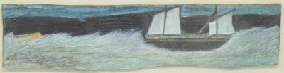 Lot 60 - Max Wildman, attributed (20th/21st century)
