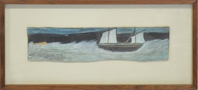 Lot 60 - Max Wildman, attributed (20th/21st century)