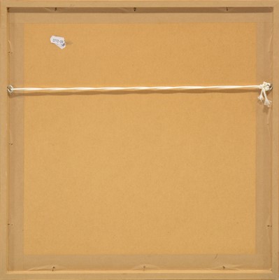 Lot 44 - Six Contemporary artworks, various artists