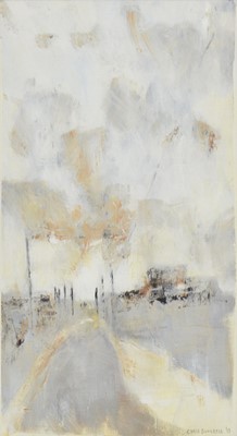 Lot 44 - Six Contemporary artworks, various artists