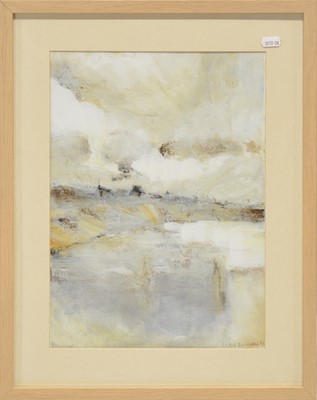Lot 44 - Six Contemporary artworks, various artists