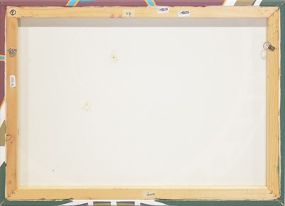 Lot 57 - Unknown (Contemporary)