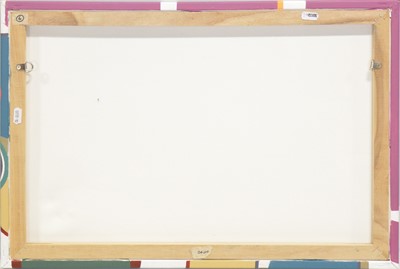 Lot 57 - Unknown (Contemporary)