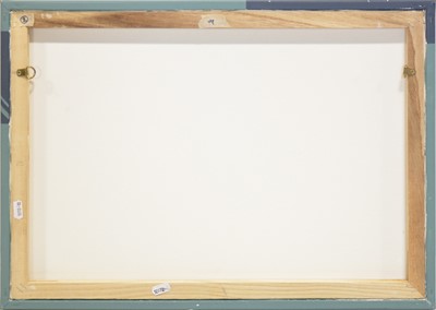 Lot 57 - Unknown (Contemporary)