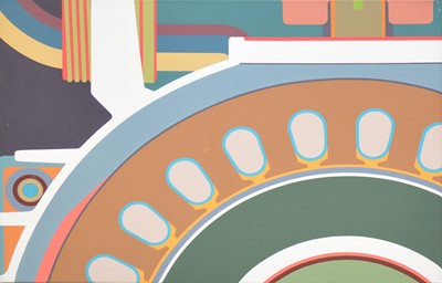 Lot 57 - Unknown (Contemporary)