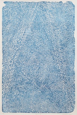 Lot 293 - Unknown (Contemporary, Falkland/ South American)