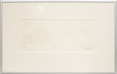 Lot 37 - Claire Morris-Wright (20th/ 21st century)