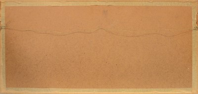 Lot 65 - Bryan Organ, (b. 1935-)