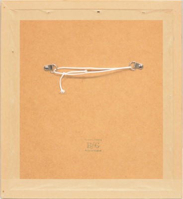 Lot 59 - European (Unknown artist)