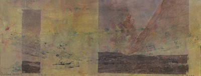 Lot 279 - Quantity of modern prints and pictures