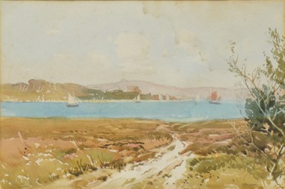 Lot 265 - Collection of pictures and prints