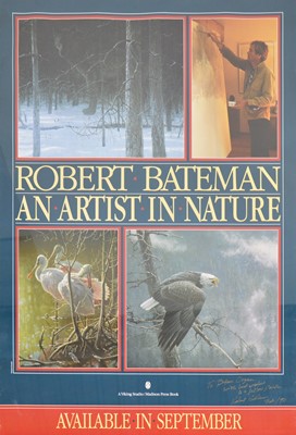 Lot 397 - Prints after Robert Taylor and others