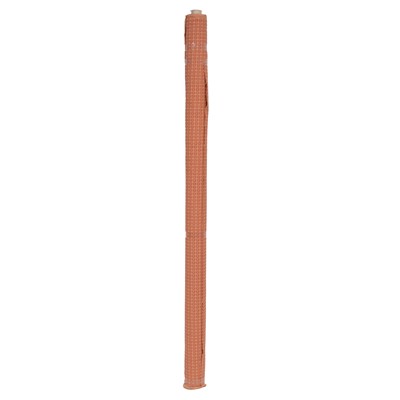 Lot 496 - Length of Osborne & Little fabric