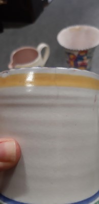Lot 62 - Collection of Poole pottery