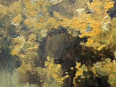 Lot 216 - Arthur Wardle (British, 1864-1949)