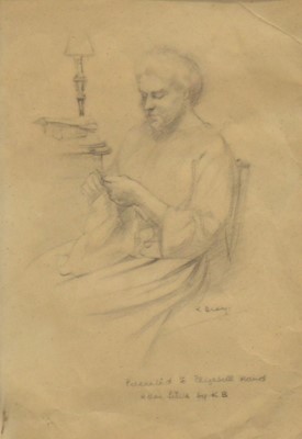Lot 298 - Quantity of pictures
