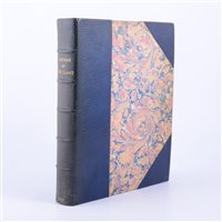 Lot 293 - William and Andrew Smith, Authenticated...