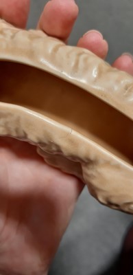 Lot 42 - Collection of Sylvac pottery