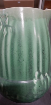 Lot 42 - Collection of Sylvac pottery