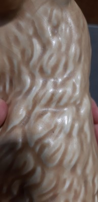 Lot 42 - Collection of Sylvac pottery