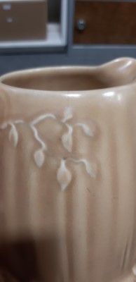 Lot 42 - Collection of Sylvac pottery
