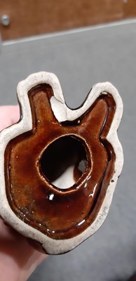 Lot 42 - Collection of Sylvac pottery