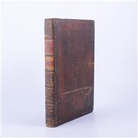 Lot 301 - John Parkinson, Paradisi in Sole Paradisius...