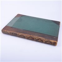 Lot 317 - Cathedrals of England and Wales, a collection...