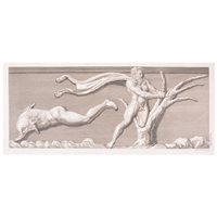 Lot 318 - James Stuart and Nicolas Revett, The...