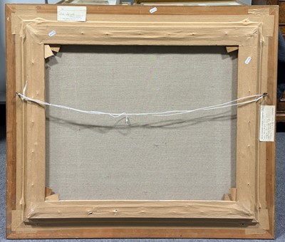 Lot 210 - Mary Armour (1902-2000)
