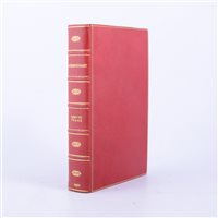 Lot 328 - Mervyn Peake, Gormenghast, Eyre & Spottiswoode,...