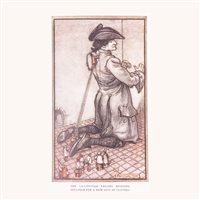 Lot 336 - Arthur Rackham: Jonathan Swift, Gulliver's...