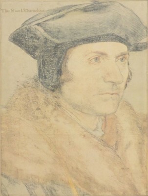 Lot 226 - Collection of portrait engravings