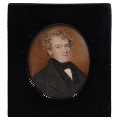 Lot 153 - J Sharpe (19th century)