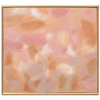 Lot 270 - Antonio Lago Rivera, Rosas de Tierra, 1958,...