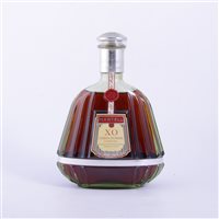 Lot 356 - Cognac, Martell XO Cordon Supreme, 70cl, Hong...