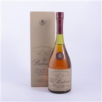 Lot 368 - BALVENIE, Founder's Reserve, Single Malt...