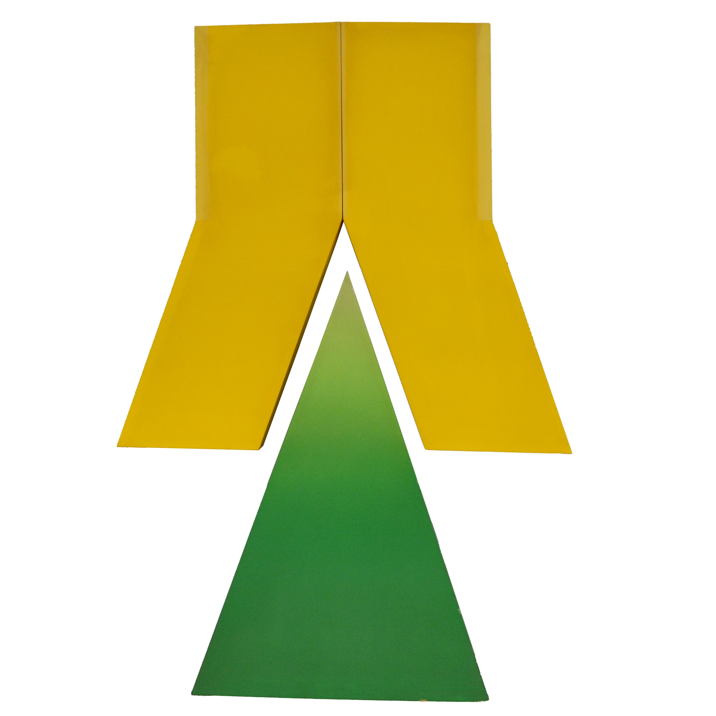 Lot 136 - Derick Oosthuizen (20th century)