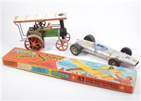 Lot 1226 - Veron Cirro-Sonic high performance elementary...