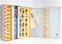 Lot 1232 - John Hill & co 1953 Queen Elizabeth Coronation...