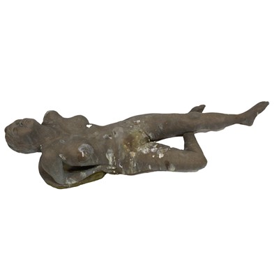 Lot 310 - Jim Cooper, a figural garden sculpture