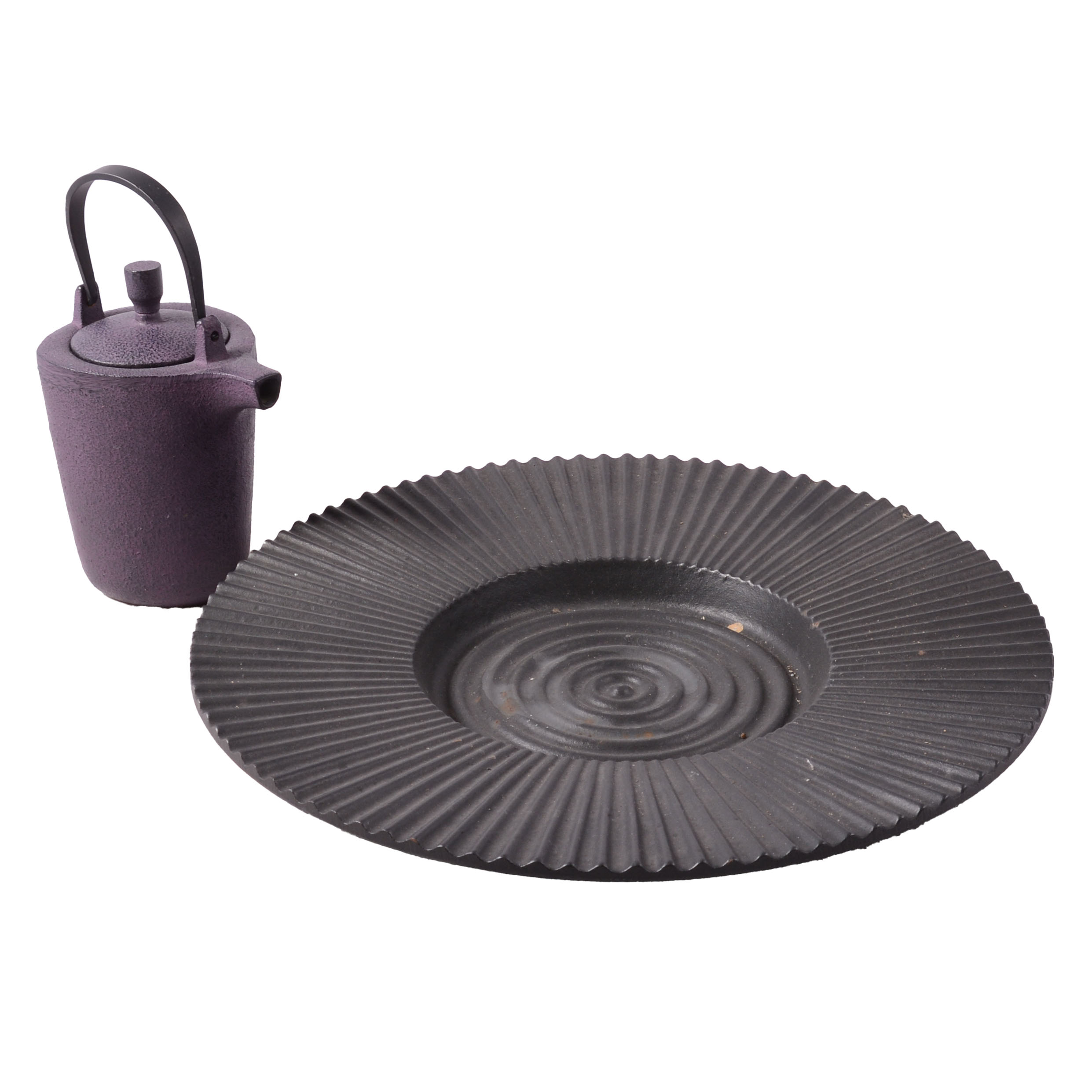 Lot 148 - Contemporary design houseware: Robert Welch