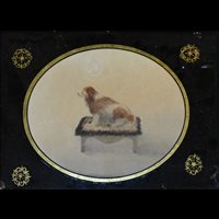 Lot 171 - English School, first half 19th Century,...